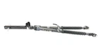Blue Ox BX7421 Tow Bar Avail Class 10000 Lb. Steel With Inch Receiver New. Price: $1179.00.
