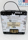 New **genuine** Happijac 733513 Camper Jack Clutchless Wireless Logic Board Oem. Price: $275.00.
