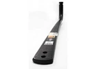Camco 48093 Eaz-lift Elite Spring Bar 1000LB, 1-3/8" Diameter New. Price: $114.88.