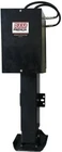 Ram Premium 15K Self Contained Hydraulic Jack Heavy-duty Includes Corded Remote New. Price: $1349.82.