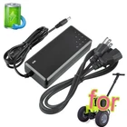 Charger For TMD-35ETD8 TMD-3500ETD 800W Electric Trailer Dolly New. Price: $37.99.