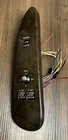 1995-1997 Lincoln Town Car Master Power Window Switch Passenger Rh Oem Wood Used. Price: $49.99.