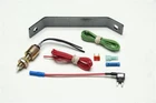 Roadmaster Stop Light Switch- 751490 New. Price: $69.41.