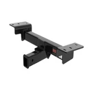 Curt Front Mount Trailer Hitch For Expedition F150 Heritage F250LD 31038 New. Price: $224.99.