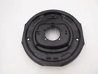 Single Lippert Left Hand X 12" Electric Brake Assembly 5 Bolt 4000-7000# New. Price: $48.99.
