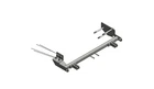 Blue Ox Tow Bar Base Plate - New. Price: $609.00.