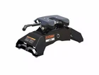 Curt A20 5TH Wheel Hitch Fits Select Ford F250, F350, F450, 8' Bed Puck System New. Price: $1614.99.