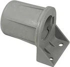 Cole Hersee 11750 Stor-a-way Plug Holder New. Price: $22.08.