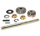 Stromberg Carlson LG-146060 Trailer Stabilization New. Price: $66.00.