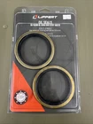 Lippert 2023134019 Wheel End Oil Seal 10,000LB AXLES-2.875" Inner DIAMETER-2PK New. Price: $25.00.