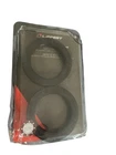 Lippert Oil Seals For 12,000 - 16,000 Lb Axels With 3.125" Id Pack Of New. Price: $35.00.