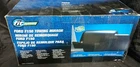 (2) K-source 81800 Towing Mirrors Ford F150 New. Price: $66.33.