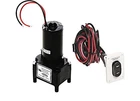 Stromberg Carlson LG-217884 Venture Landing Gear Motor Ip Rated Switch New. Price: $233.77.
