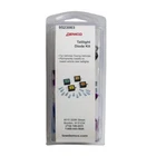 Demco 9523063 Kit - 4 Diodes 12 Female Terminals New. Price: $62.12.