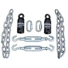 Torklift S9000 Basic Springload Kit New. Price: $147.31.