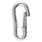 Curt 81271 Class 3 7/16" S-hook New. Price: $11.18.