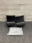 Curt 17003 Weight Distribution Clamp-on Hookup Brackets (2-PACK) New. Price: $35.00.