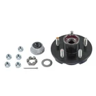 Lippert Components 2024013263 Trailer Accessories New. Price: $62.04.