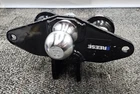 Reese Weight Distribution Hitch Head, Hzn 2-5/16" KM01X 10,000LB -black New. Price: $73.99.