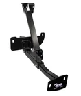 Torklift D2101 Frame Tiedown - Front 874929002120 New. Price: $466.48.