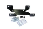 Demco Rv 8552011 Premier Series Hitch Fifth Wheel Accessories New. Price: $311.69.