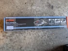 Curt 17200 Sway Control Kit New. Price: $64.99.
