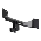 Husky Towing 69643C Class Iii Trailer Hitch New. Price: $283.53.