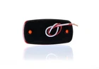 Optronics MCL0032RBB Lights-clearance & Tail Rv New. Price: $18.96.