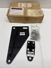 Roadmaster RBK25 Reflex Mounting Bracket Kit Only For Class Motor Homes New. Price: $72.99.