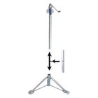 Rieco-titan 12284 Tripod Lift Extension For Heavy Duty Jacks New. Price: $442.38.