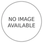 Curt 45919 Channel-mount Forged Pintle And Ball New. Price: $159.00.