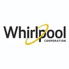 Whirlpool LW10651576 Door Refr Rh Whrlp 21 Cu Ft + New. Price: $105.90.