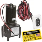 Stromberg Carlson Products Inc LG-217884 New. Price: $261.21.