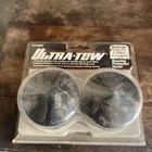 Nos Ultra-tow 5712946 2.328 Bearing Protector Covers New. Price: $10.50.