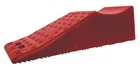 Valterra A10-0905 Stayput Trailer Stabilization New. Price: $75.00.