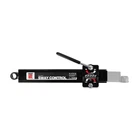 Camco Eaz-lift Weight Distribution Hitch Sway Control Rv Trailer Right, Black New. Price: $72.99.