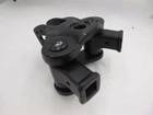 Curt 17506 Replacement Light-duty Trutrack Weight Distribution Hitch Head New. Price: $269.99.