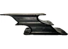 Morryde DSR108-075 #75 Rubber Shear Spring New. Price: $169.49.