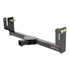 Curt Front Mount Trailer Hitch 31067 For Ram 3500 New. Price: $330.98.