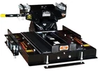 Demco 8550022 Hijacker Autoslide 5TH Wheel Hitch 18K Underbed Mounting System New. Price: $2025.81.