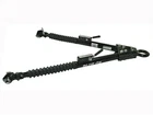 Blue Ox Allure Tow Bar With Pintle Ring BX7460P New. Price: $1089.54.