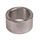 Draw Tite 58184 Trailer Hitch Ball Hole Reducer Bushing - Reduces 1.25" To 1" New. Price: $23.03.