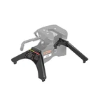 Curt 16920 Replacement Legs For Q16 5TH Wheel Hitch New. Price: $141.05.