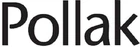 Pollak 12413E Tow Wiring New. Price: $19.88.