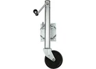 Ultra-fab 49-954034 Sidewind Swivel Marine Tongue Jack 1000 Lb. Capacity New. Price: $104.66.