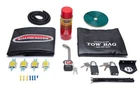 Roadmaster 9284-2 Tow Bar Accessory Kit For Sterling All Terrain New. Price: $262.00.