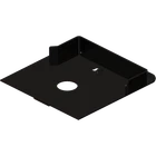 Pullrite 331758 Capture Plate New. Price: $172.44.