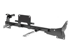 Blue Ox Tow Bar Base Plate - New. Price: $609.00.