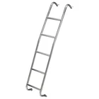 Surco Products 093PML Ladder New. Price: $346.66.