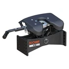 For Gmc Sierra 3500 2001-2005 Curt 16590 A30 Series 5TH Wheel Hitch Head New. Price: $1039.95.